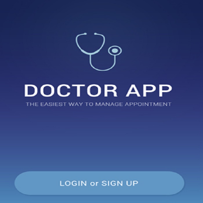 Mockup de una web corporativa diseñada y desarrollada con WordPress, realizado a Vicente Ortiz Abogados